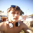  --,   , 31 ,   c , 