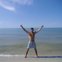 ���������� �������, ���� ������� �������, 40 ���, ������������ ��� ������, ����� � ���������, c�������� ���������