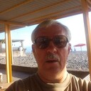  --,   , 72 ,   c 
