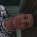  ,   , 47 ,   ,   , c , 
