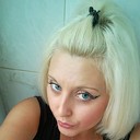 ���������� ����, ���� ������� ���, 33 ����, ������������ ��� ������, ����� � ���������, c�������� ���������