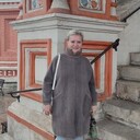 ���������� ������, ���� ������� ��������, 53 ����, ������������ ��� c�������� ���������