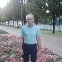  ,   , 55 ,   ,   , c 