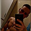 ���������� �������, ���� ����� ����, 25 ���, ������������ ��� ������, ����� � ���������, c�������� ���������