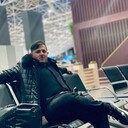 ���������� �����������, ���� ����� Anar, 24 ����, ������������ ��� ������, ����� � ���������