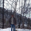 ���������� �������, ���� ������� ������, 40 ���, ������������ ��� ����� � ���������, c�������� ���������, ���������