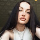 ���������� ������, ���� ������� �����, 27 ���, ������������ ��� ������, ����� � ���������