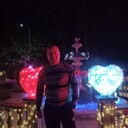 ���������� ������, ���� ������� ����, 47 ���, ������������ ��� ������, ����� � ���������