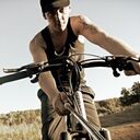 ���������� ���������, ���� ������� �������, 36 ���, ������������ ��� ������, ����� � ���������, c�������� ���������