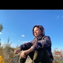 ���������� ������, ���� ����� ������, 25 ���, ������������ ��� ������, ����� � ���������, ���������