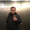 ���������� �����, ���� ������� �������, 41 ���, ������������ ��� ������, ����� � ���������