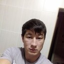 ���������� ������, ���� ������� ������, 34 ����, ������������ ��� ������, ����� � ���������, c�������� ���������