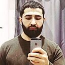  ,   , 34 ,   