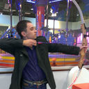 ���������� �����, ���� ������� ����, 43 ����, ������������ ��� ������, ����� � ���������, c�������� ���������