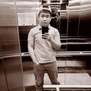  ,   Javlon, 29 ,   ,   