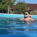  Duisburg,   Aslan, 24 ,   ,   