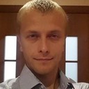 ���������� �����, ���� ������� ������, 41 ���, ������������ ��� ������, ����� � ���������, c�������� ���������