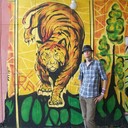  ,   , 33 ,   ,   , c 