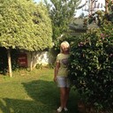  ,   , 62 ,   c 