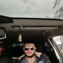 ���������� �����-���������, ���� ������� Karo, 31 ���, ������������ ��� ������, ����� � ���������, c�������� ���������