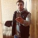 ���������� �������, ���� ������� �����, 40 ���, ������������ ��� ������, ����� � ���������, c�������� ���������