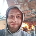 ���������� ������, ���� ������� �������, 39 ���, ������������ ��� ������, ����� � ���������