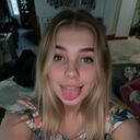 ���������� ��������, ���� ������� ��������, 18 ���, ������������ ��� ���������