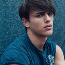 ���������� ������, ���� ������� ������, 29 ���, ������������ ��� ������, ����� � ���������