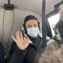 ���������� ���������, ���� ������� ���������, 45 ���, ������������ ��� ������, ����� � ���������, c�������� ���������