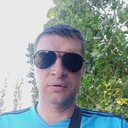 ���������� �������, ���� ������� �������, 43 ����, ������������ ��� ������, ����� � ���������, c�������� ���������