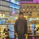 ���������� ������ ��������, ���� ������� �������, 44 ����, ������������ ��� c�������� ���������