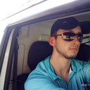  ,   , 28 ,   ,   , c 