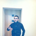 ���������� ������-��-����, ���� ������� �������, 42 ����, ������������ ��� ������, ����� � ���������, c�������� ���������