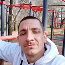 ���������� ������, ���� ������� Dmitry, 32 ����, ������������ ��� ����� � ���������, c�������� ���������, ���������