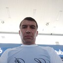 ���������� ���������, ���� ������� �������, 49 ���, ������������ ��� ������, ����� � ���������