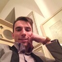 ���������� �����-���������, ���� ������� ���������, 34 ����, ������������ ��� ������, ����� � ���������, c�������� ���������