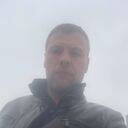  -,   , 43 ,   ,   , c , 