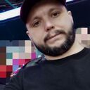  -,   , 37 ,  