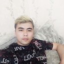 ���������� ������, ���� ������� ����, 27 ���, ������������ ��� ����� � ���������, c�������� ���������