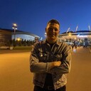 ���������� ������, ���� ������� ������, 36 ���, ������������ ��� ������