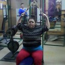  ,   , 50 ,   ,   , c 