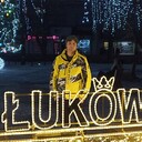 ���������� �������, ���� ������� ������ ���, 31 ���, ������������ ��� ������, ����� � ���������, c�������� ���������