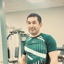 ���������� ���������, ���� ������� �����, 41 ���, ������������ ��� ���������