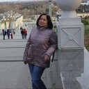  ,   , 62 ,   c 