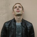  ,   , 32 ,   