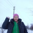  ,   , 46 ,   ,   , c 