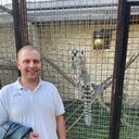 ���������� ��������, ���� ������� ���������, 26 ���, ������������ ��� ����� � ���������, c�������� ���������