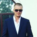 ���������� ��������, ���� ������� ����, 41 ���, ������������ ��� ������, ����� � ���������