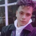 ���������� ������, ���� ����� Heshiam, 25 ���, ������������ ��� ������, ����� � ���������, ���������