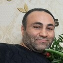  ,   , 43 ,   c 